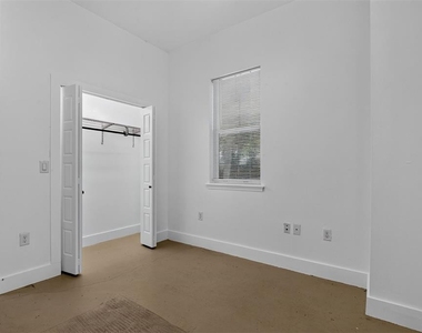 727 Nw 4th Avenue - Photo Thumbnail 15