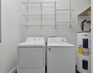 727 Nw 4th Avenue - Photo Thumbnail 10