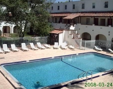 914 Sw 8th Avenue - Photo Thumbnail 5
