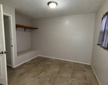 914 Sw 8th Avenue - Photo Thumbnail 13