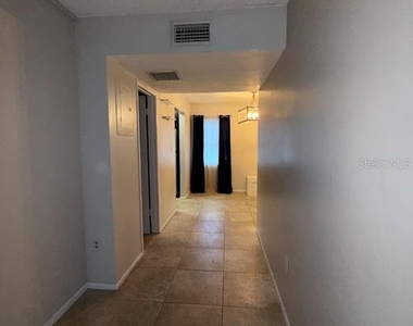 914 Sw 8th Avenue - Photo Thumbnail 15