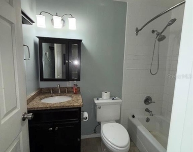 914 Sw 8th Avenue - Photo Thumbnail 11