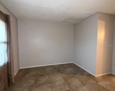 914 Sw 8th Avenue - Photo Thumbnail 14
