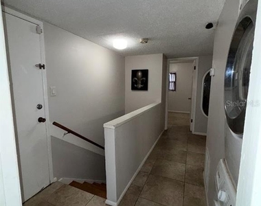 914 Sw 8th Avenue - Photo Thumbnail 8