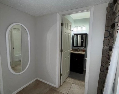 914 Sw 8th Avenue - Photo Thumbnail 10