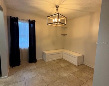 914 Sw 8th Avenue - Photo Thumbnail 16