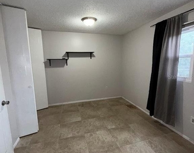 914 Sw 8th Avenue - Photo Thumbnail 1
