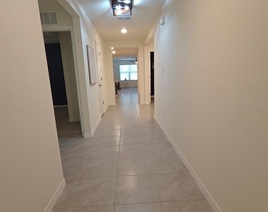 24596 Nw 23rd Lane - Photo Thumbnail 13