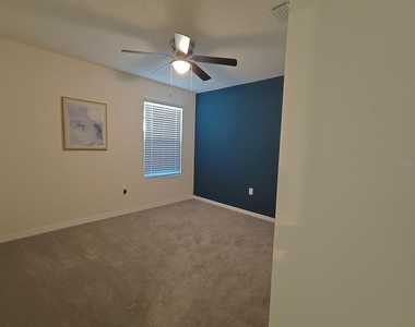 24596 Nw 23rd Lane - Photo Thumbnail 15