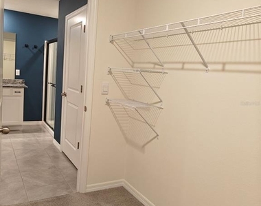 24596 Nw 23rd Lane - Photo Thumbnail 11