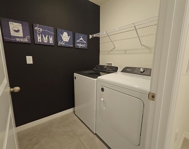24596 Nw 23rd Lane - Photo Thumbnail 14
