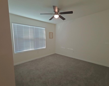 24596 Nw 23rd Lane - Photo Thumbnail 16