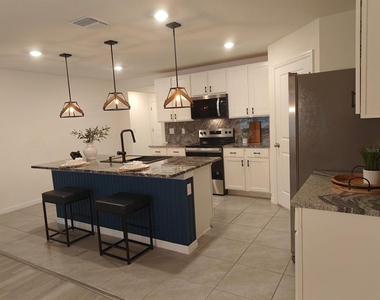 24596 Nw 23rd Lane - Photo Thumbnail 1