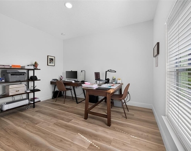 320 Marion Oaks Golf Road - Photo Thumbnail 31