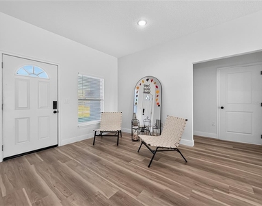 320 Marion Oaks Golf Road - Photo Thumbnail 4