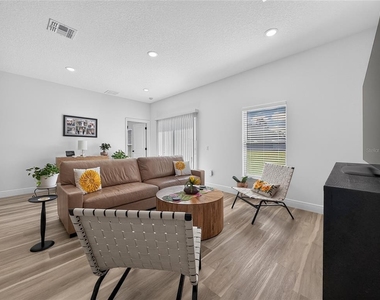 320 Marion Oaks Golf Road - Photo Thumbnail 13