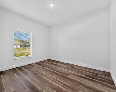 320 Marion Oaks Golf Road - Photo Thumbnail 23