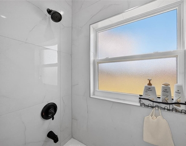 320 Marion Oaks Golf Road - Photo Thumbnail 28