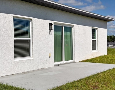 320 Marion Oaks Golf Road - Photo Thumbnail 35