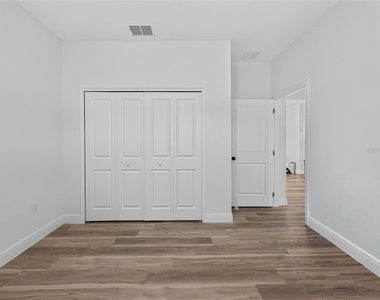 320 Marion Oaks Golf Road - Photo Thumbnail 30