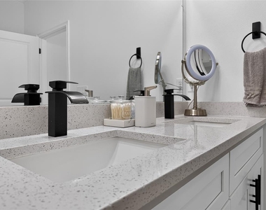 320 Marion Oaks Golf Road - Photo Thumbnail 19