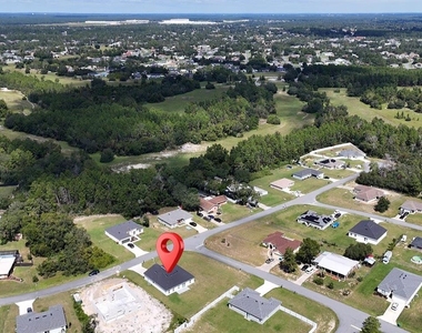 320 Marion Oaks Golf Road - Photo Thumbnail 41