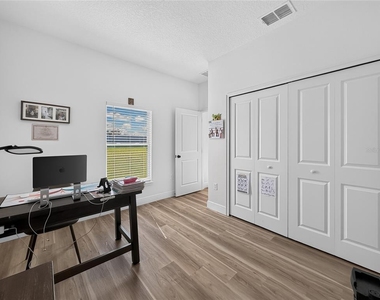 320 Marion Oaks Golf Road - Photo Thumbnail 32