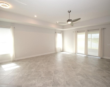 109 Huntington Place - Photo Thumbnail 26