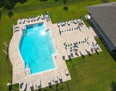 109 Huntington Place - Photo Thumbnail 60