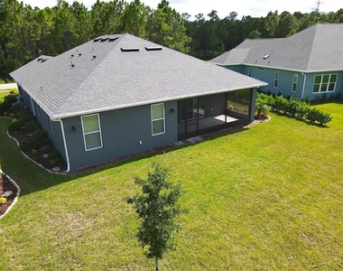 109 Huntington Place - Photo Thumbnail 6
