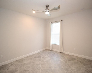 109 Huntington Place - Photo Thumbnail 48