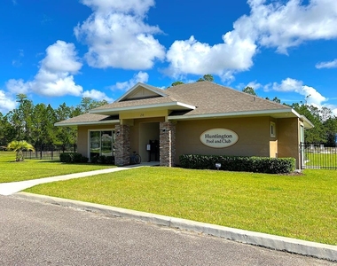 109 Huntington Place - Photo Thumbnail 61