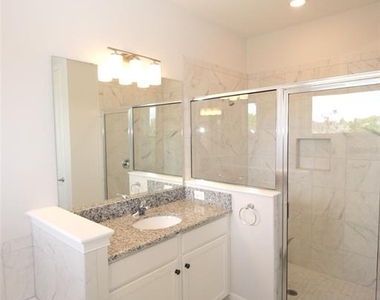 109 Huntington Place - Photo Thumbnail 37
