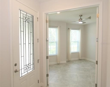 109 Huntington Place - Photo Thumbnail 11