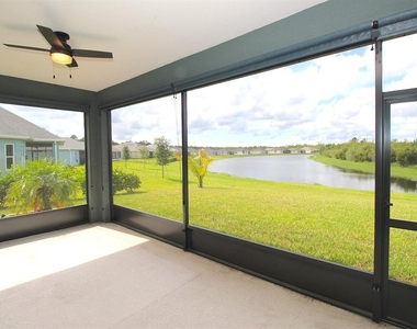 109 Huntington Place - Photo Thumbnail 54