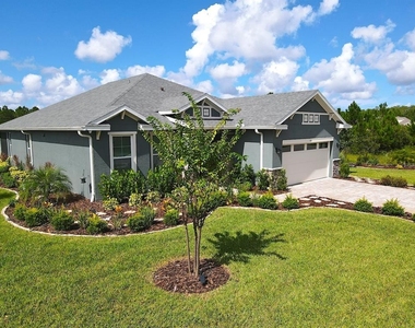 109 Huntington Place - Photo Thumbnail 2