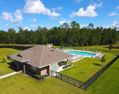 109 Huntington Place - Photo Thumbnail 64