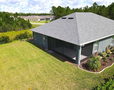 109 Huntington Place - Photo Thumbnail 7