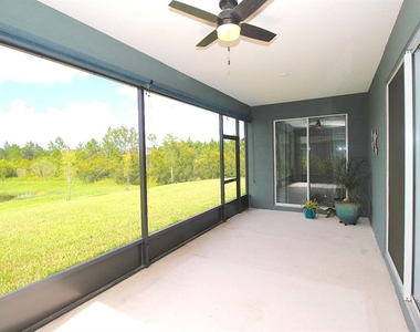 109 Huntington Place - Photo Thumbnail 53