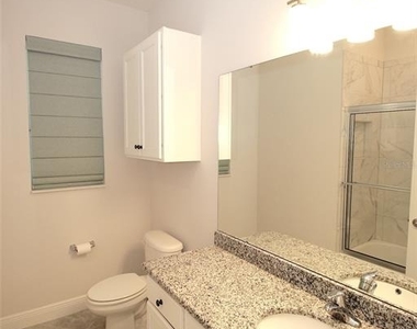 109 Huntington Place - Photo Thumbnail 41