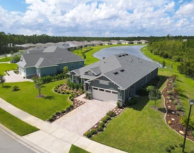 109 Huntington Place - Photo Thumbnail 5