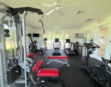 109 Huntington Place - Photo Thumbnail 62