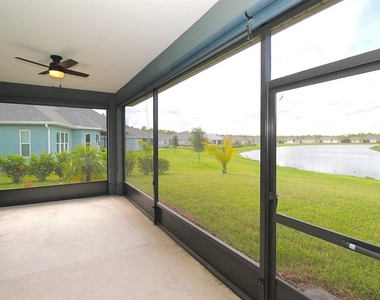 109 Huntington Place - Photo Thumbnail 52
