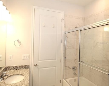 109 Huntington Place - Photo Thumbnail 42