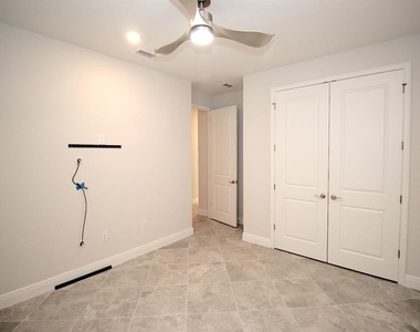 109 Huntington Place - Photo Thumbnail 49