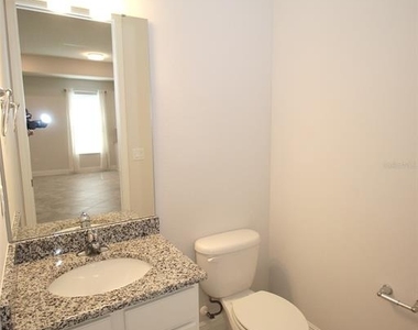 109 Huntington Place - Photo Thumbnail 29