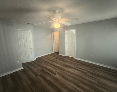 96 Buttonworth Drive - Photo Thumbnail 7