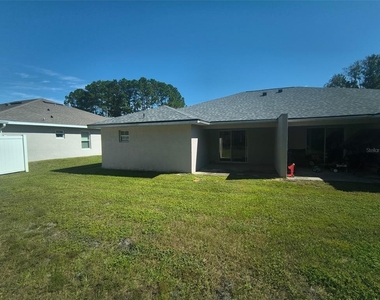 96 Buttonworth Drive - Photo Thumbnail 10