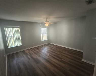 96 Buttonworth Drive - Photo Thumbnail 6