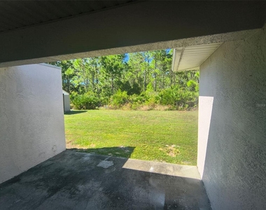 96 Buttonworth Drive - Photo Thumbnail 11